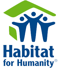Interfaith Habitat for Humanity